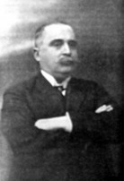 Ghibanescu, Gheorghe